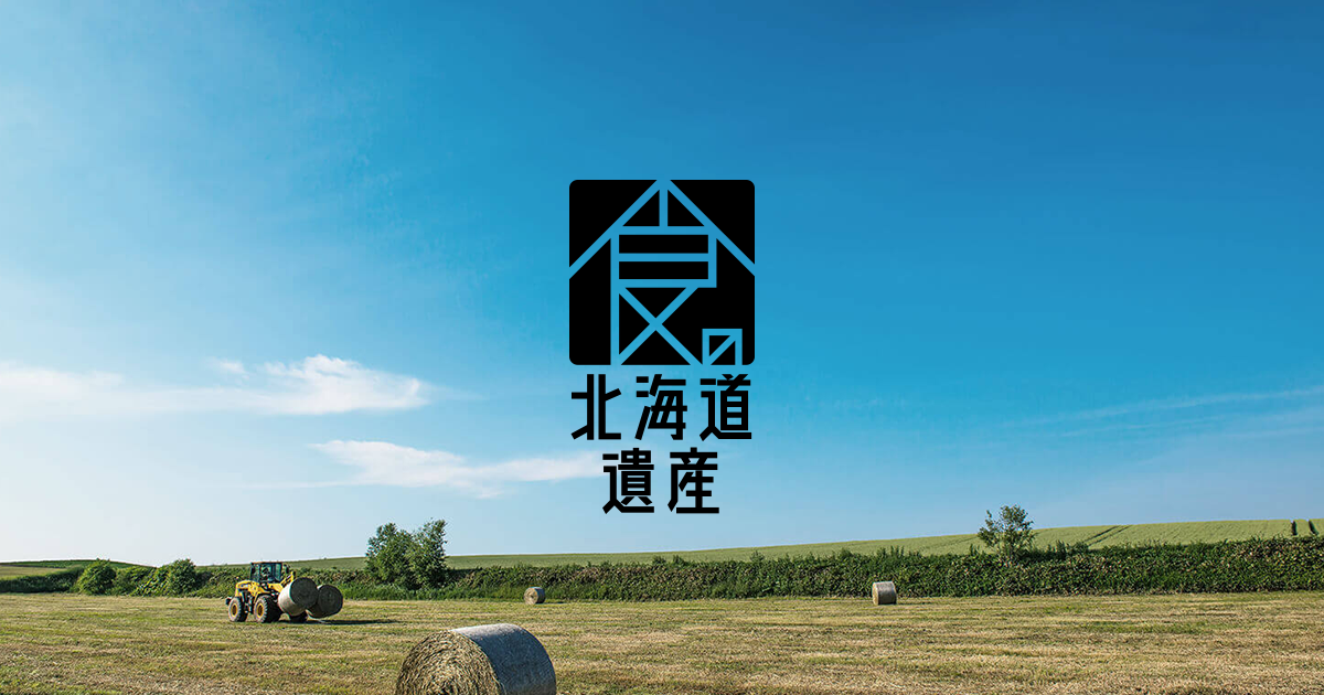 LP制作